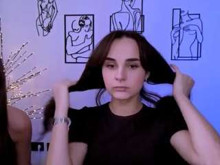 ariana-ross7