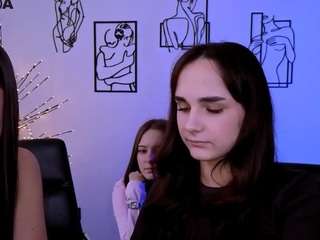 ariana-ross7