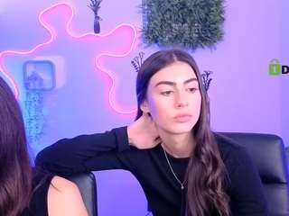 ariana-ross7