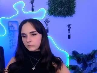 ariana-ross7