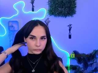 ariana-ross7