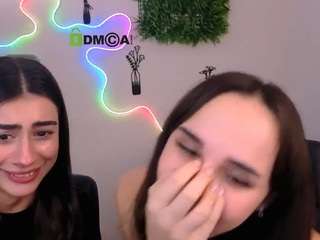 ariana-ross7