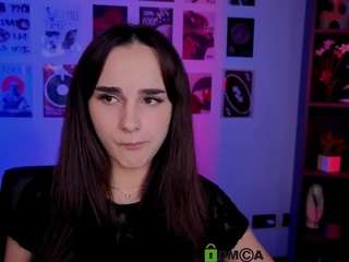 ariana-ross7