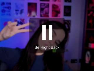 ariana-ross7