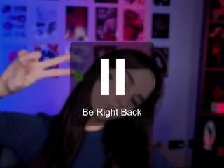 ariana-ross7