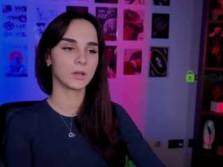 ariana-ross7
