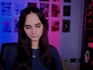 ariana-ross7