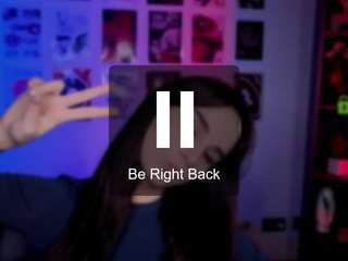 ariana-ross7
