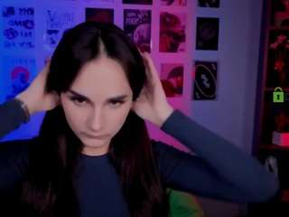 ariana-ross7