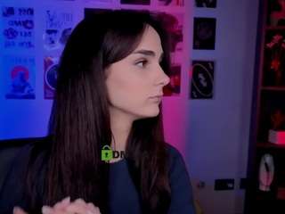 ariana-ross7