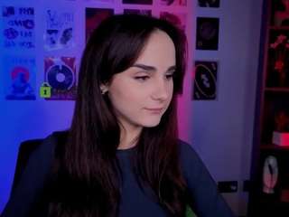ariana-ross7