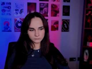 ariana-ross7