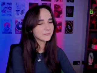 ariana-ross7