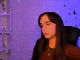 ariana-ross7