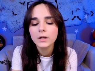 ariana-ross7
