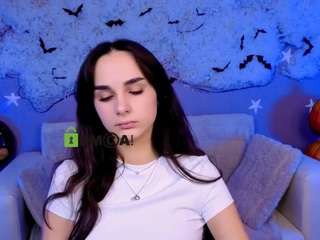 ariana-ross7