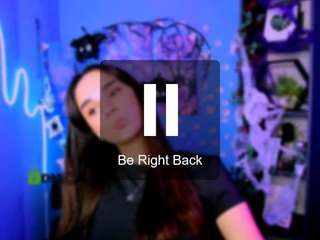 ariana-ross7