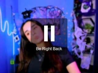 ariana-ross7
