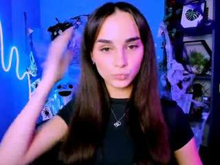 ariana-ross7