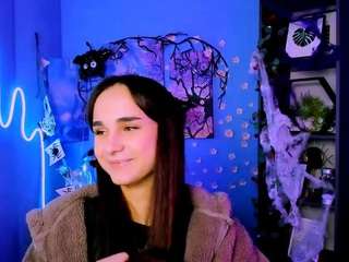 ariana-ross7