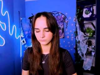 ariana-ross7