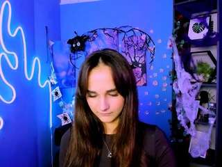 ariana-ross7