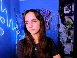 ariana-ross7