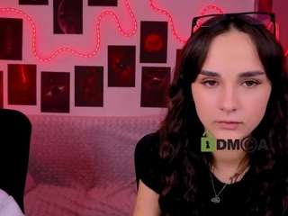 ariana-ross7