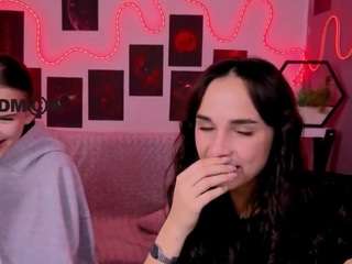 ariana-ross7