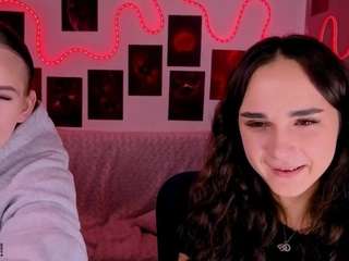 ariana-ross7