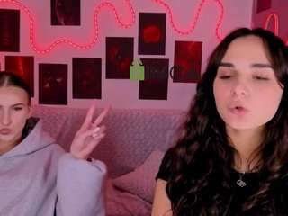 ariana-ross7