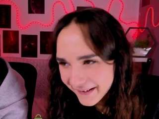 ariana-ross7