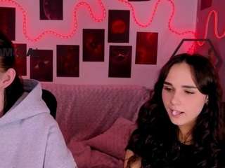 ariana-ross7