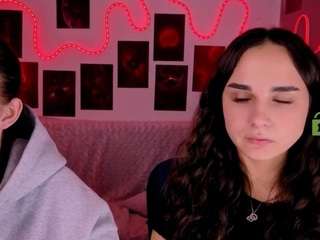 ariana-ross7