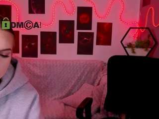 ariana-ross7