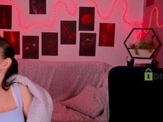 ariana-ross7