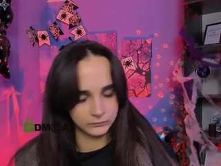 ariana-ross7