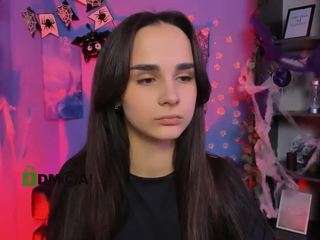 ariana-ross7