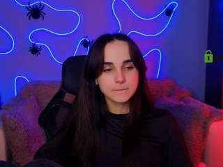 ariana-ross7