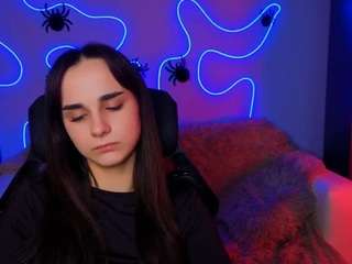 ariana-ross7