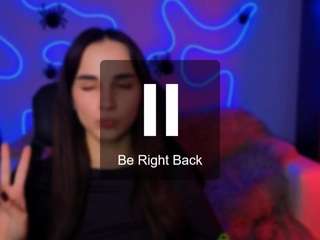 ariana-ross7