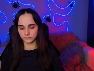 ariana-ross7