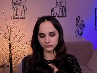 ariana-ross7