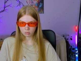  ayumi-cherry chat room
