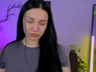  ayumi-cherry chat room