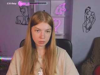  ayumi-cherry chat room