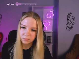  ayumi-cherry chat room