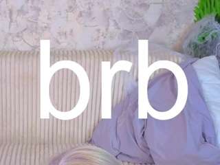 beatriszarriello webcam