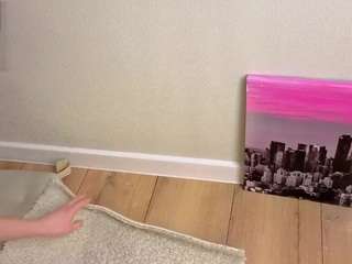 beatriszarriello webcam