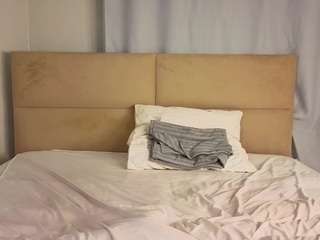 beatriszarriello webcam